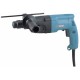 Перфоратор Makita HR2020 